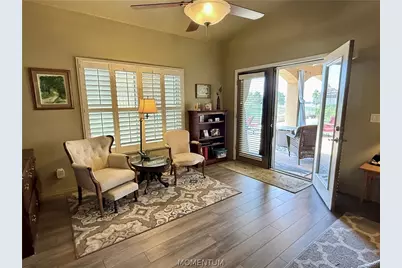 602 Country Club Drive, Kingman, AZ 86401 - Photo 22