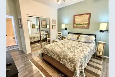 602 Country Club Drive, Kingman, AZ 86401 - Photo 34