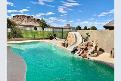 602 Country Club Drive, Kingman, AZ 86401 - Photo 44