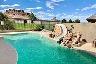 602 Country Club Dr, Kingman, AZ 86401 - Photo 44