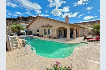 602 Country Club Drive, Kingman, AZ 86401 - Photo 2
