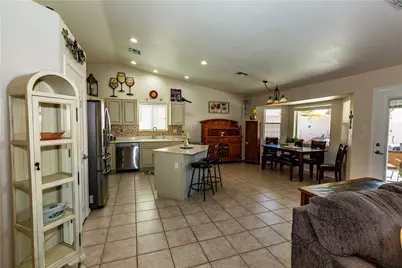 1940 E Leisure Lane, Fort Mohave, AZ 86426 - Photo 6