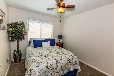 1940 E Leisure Lane, Fort Mohave, AZ 86426 - Photo 12