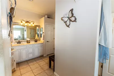 1940 E Leisure Lane, Fort Mohave, AZ 86426 - Photo 20
