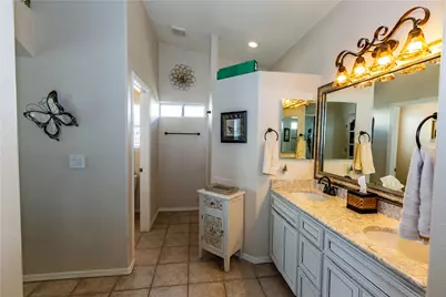 1940 E Leisure Lane, Fort Mohave, AZ 86426 - Photo 22