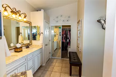1940 E Leisure Lane, Fort Mohave, AZ 86426 - Photo 24