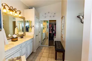 1940 E Leisure Ln, Fort Mohave, AZ 86426 - Photo 24