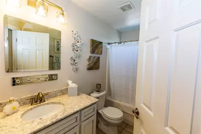 1940 E Leisure Lane, Fort Mohave, AZ 86426 - Photo 14