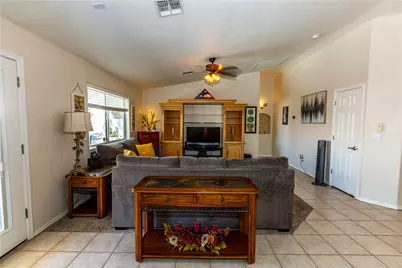 1940 E Leisure Lane, Fort Mohave, AZ 86426 - Photo 8