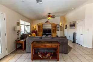 1940 E Leisure Ln, Fort Mohave, AZ 86426 - Photo 8