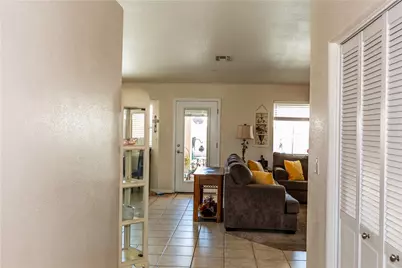 1940 E Leisure Lane, Fort Mohave, AZ 86426 - Photo 4
