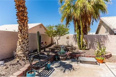 1940 E Leisure Lane, Fort Mohave, AZ 86426 - Photo 26