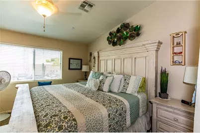 1940 E Leisure Lane, Fort Mohave, AZ 86426 - Photo 18