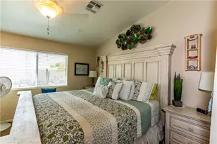 1940 E Leisure Ln, Fort Mohave, AZ 86426 - Photo 18