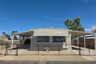 2148 Whitewater Dr, Bullhead City, AZ 86442 - Photo 1