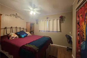 2148 Whitewater Dr, Bullhead City, AZ 86442 - Photo 8