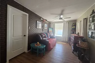 2148 Whitewater Dr, Bullhead City, AZ 86442 - Photo 4