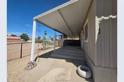 2148 Whitewater Drive, Bullhead City, AZ 86442 - Photo 12