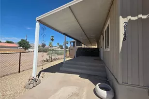 2148 Whitewater Dr, Bullhead City, AZ 86442 - Photo 12
