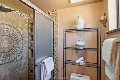 1821 Combat Drive, Lake Havasu, AZ 86403 - Photo 22