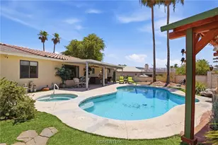 1821 Combat Dr, Lake Havasu, AZ 86403 - Photo 2