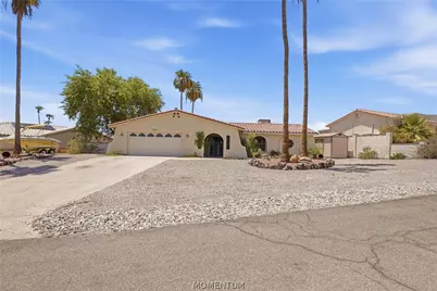 1821 Combat Drive, Lake Havasu, AZ 86403 - Photo 12