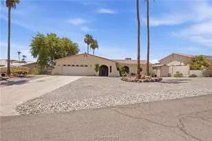 1821 Combat Dr, Lake Havasu, AZ 86403 - Photo 12