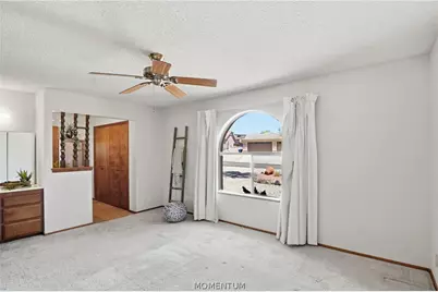 1821 Combat Drive, Lake Havasu, AZ 86403 - Photo 18