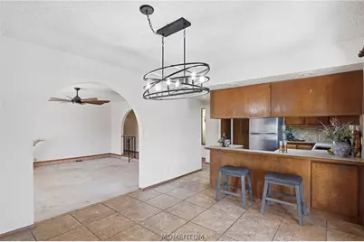 1821 Combat Drive, Lake Havasu, AZ 86403 - Photo 6