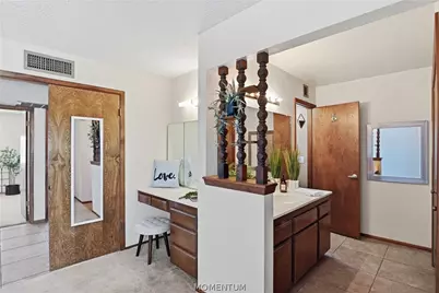1821 Combat Drive, Lake Havasu, AZ 86403 - Photo 20