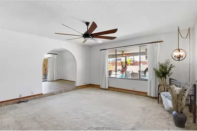 1821 Combat Drive, Lake Havasu, AZ 86403 - Photo 14