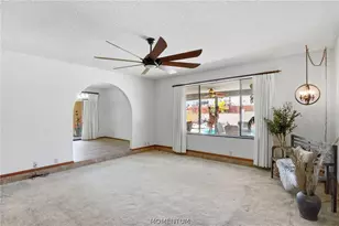 1821 Combat Dr, Lake Havasu, AZ 86403 - Photo 14