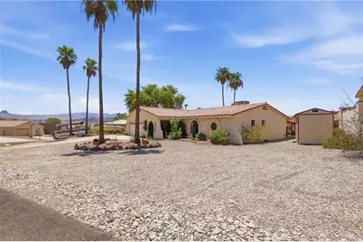 1821 Combat Drive, Lake Havasu, AZ 86403 - Photo 30