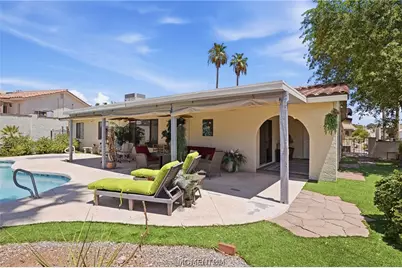 1821 Combat Drive, Lake Havasu, AZ 86403 - Photo 10