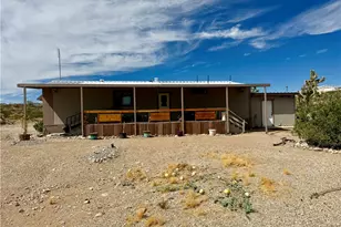 1545 W Las Vegas Dr, Meadview, AZ 86444 - Photo 4