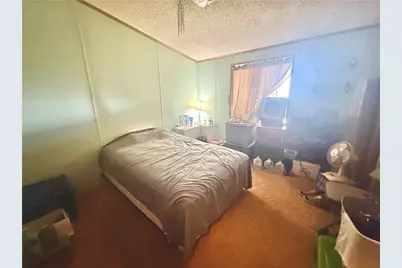 1545 W Las Vegas Drive, Meadview, AZ 86444 - Photo 22