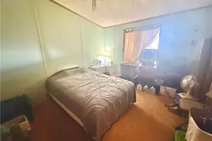 1545 W Las Vegas Dr, Meadview, AZ 86444 - Photo 22
