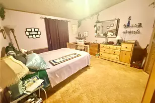 1545 W Las Vegas Dr, Meadview, AZ 86444 - Photo 24