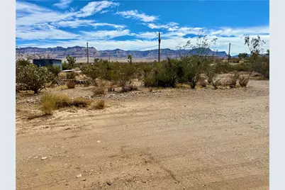 1545 W Las Vegas Drive, Meadview, AZ 86444 - Photo 32