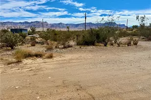 1545 W Las Vegas Dr, Meadview, AZ 86444 - Photo 32