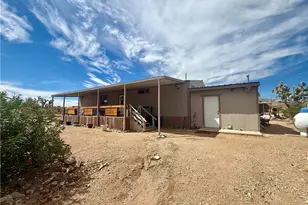 1545 W Las Vegas Dr, Meadview, AZ 86444 - Photo 4