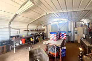 1545 W Las Vegas Dr, Meadview, AZ 86444 - Photo 10