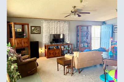 1545 W Las Vegas Drive, Meadview, AZ 86444 - Photo 18