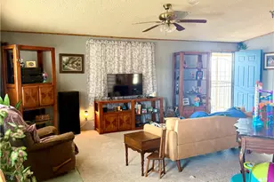 1545 W Las Vegas Dr, Meadview, AZ 86444 - Photo 18