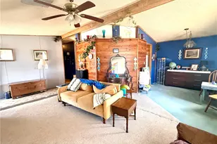 1545 W Las Vegas Dr, Meadview, AZ 86444 - Photo 18