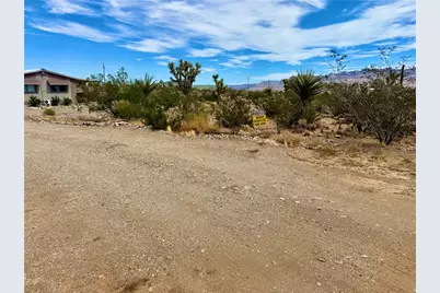 1545 W Las Vegas Drive, Meadview, AZ 86444 - Photo 34