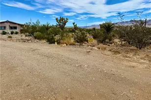 1545 W Las Vegas Dr, Meadview, AZ 86444 - Photo 34