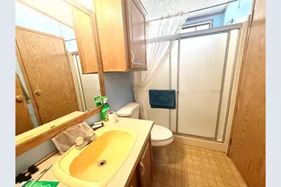 1545 W Las Vegas Drive, Meadview, AZ 86444 - Photo 26