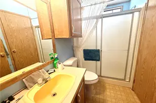 1545 W Las Vegas Dr, Meadview, AZ 86444 - Photo 26