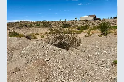 1545 W Las Vegas Drive, Meadview, AZ 86444 - Photo 28